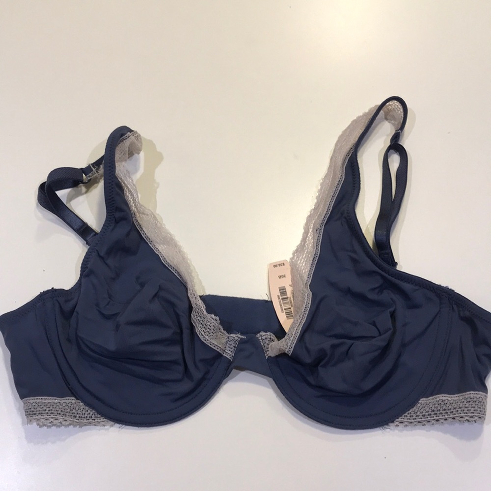 VS bra